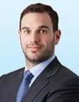 Adam Baruch
