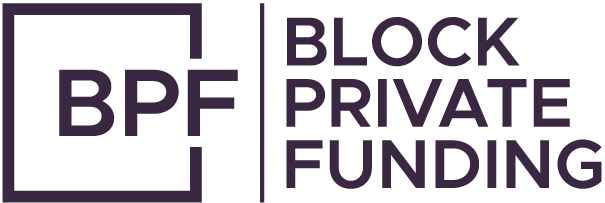 Block Private Funding
