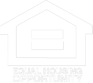 Equal Housing
              Opportunity