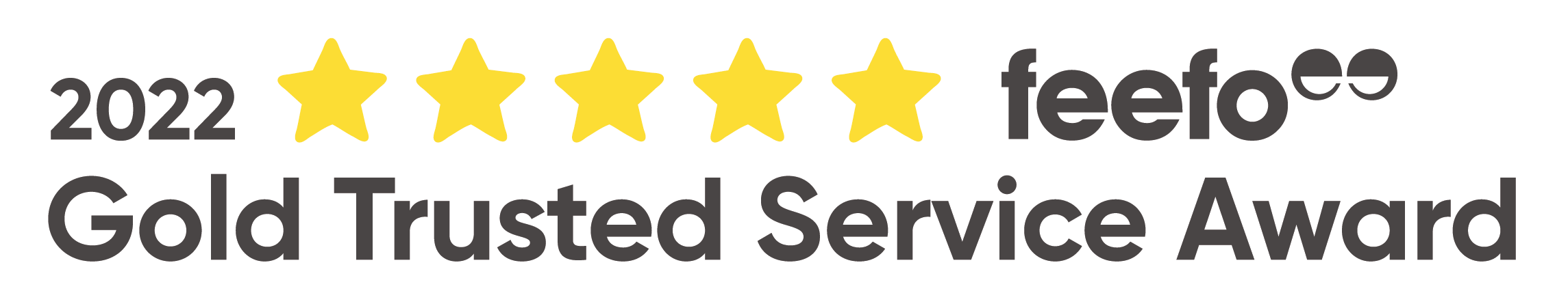 Feefo logo