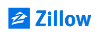 Zillow